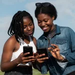 5 Powerful Reasons to Join All Deltan Forum Today