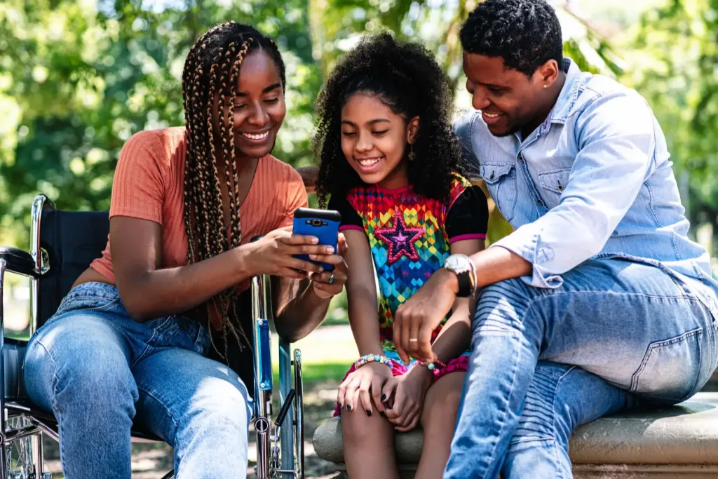All Deltan Forum Is Promoting Our Culture – Here’s Why That Matters