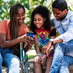 All Deltan Forum Is Promoting Our Culture – Here’s Why That Matters