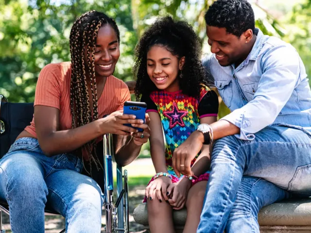 All Deltan Forum Is Promoting Our Culture – Here’s Why That Matters