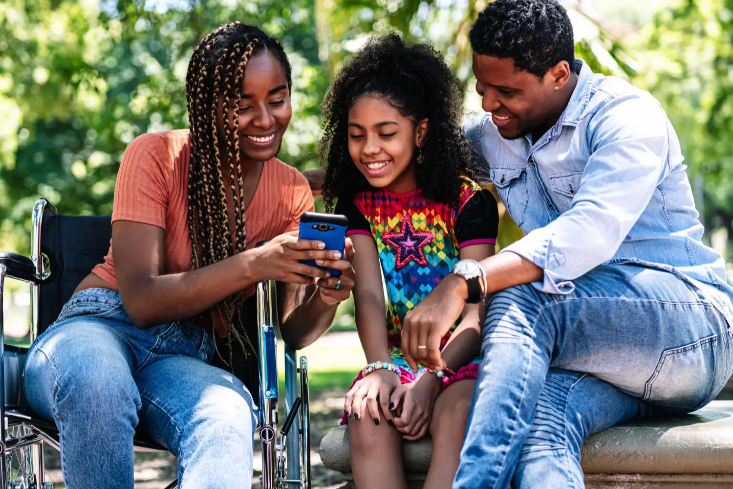 All Deltan Forum Is Promoting Our Culture – Here’s Why That Matters