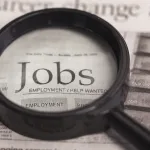 Job & Vacancies