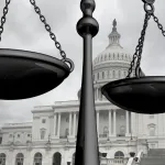 Government & Politics