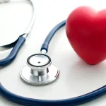 Health