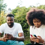 Connecting Deltans Globally: The Impact of All Deltan Forum