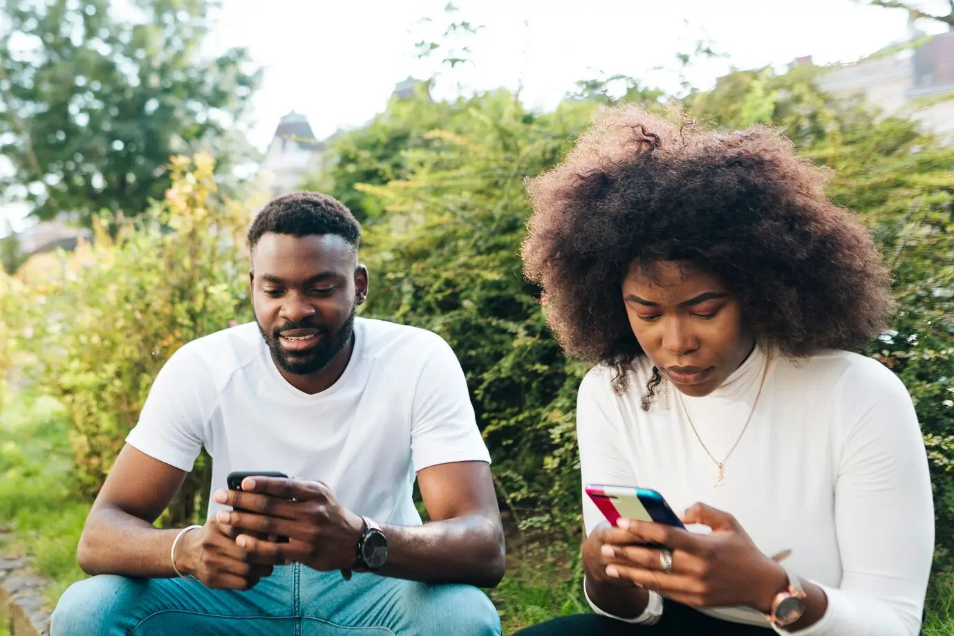 Connecting Deltans Globally: The Impact of All Deltan Forum