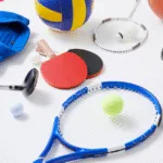 Sports