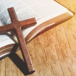 Christianity