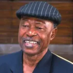 MR. SAM AMUKA, UNCLE SAM, SAD SAM.  – The Man Behind The Name.