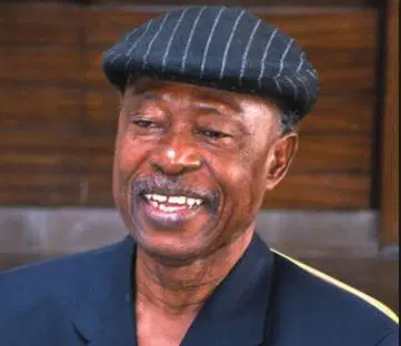 MR. SAM AMUKA, UNCLE SAM, SAD SAM.  – The Man Behind The Name.