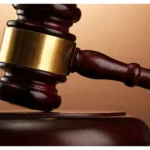 Court Sends 30-Year-Old Man To Prison For Defiling Minor In Delta